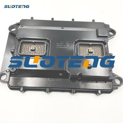189-0077 escavatore 1890077 di For M315C del regolatore del GP ECU di controllo