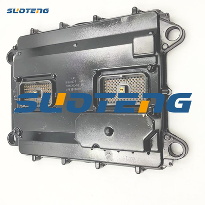 189-0077 escavatore 1890077 di For M315C del regolatore del GP ECU di controllo