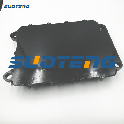 178-9090 regolatore ECU di alta qualità per l'escavatore 1789090 di D3G D4G D5G