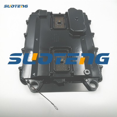 178-9090 regolatore ECU di alta qualità per l'escavatore 1789090 di D3G D4G D5G