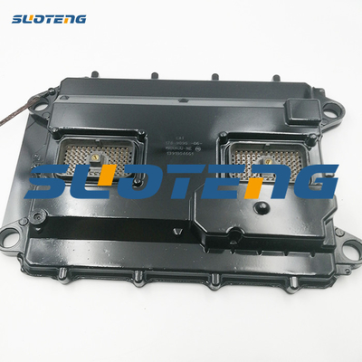 178-9090 regolatore ECU di alta qualità per l'escavatore 1789090 di D3G D4G D5G