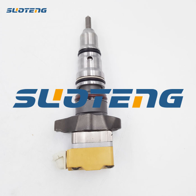 177-4754 1774754 iniettore di combustibile del motore 3126B 3126E di  322C 325C dell'escavatore