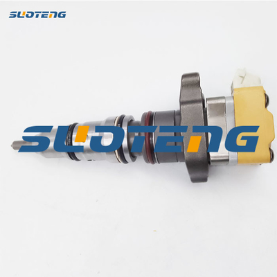 177-4754 1774754 iniettore di combustibile del motore 3126B 3126E di  322C 325C dell'escavatore