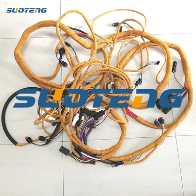 275-6732 un cablaggio di 2756732 telai per l'escavatore di E345C