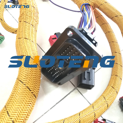 275-6732 un cablaggio di 2756732 telai per l'escavatore di E345C