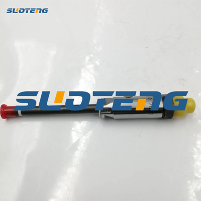 100-7600 1007600 ugello dell'iniettore di combustibile del  3406B 3406C del motore del camion