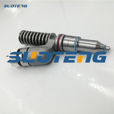 374-0750 3740750 	Motore C-15 C18 C32 di  Fuel Injectors For E365C