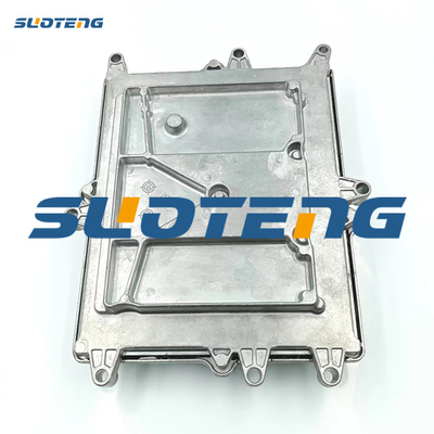 0281020072 escavatore 0281020072 di For DX225LC DX340LC del regolatore dell'ECU