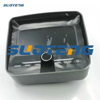 21Q6-33401 21Q633401 Display di monitoraggio per escavatore R300LC-9S