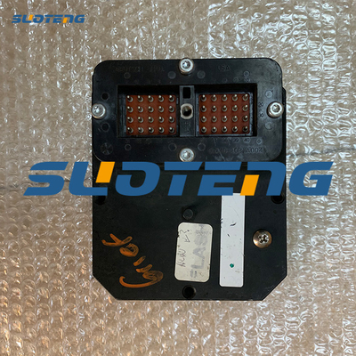 137-7722 1377722 	Escavatore del motore di Monitor For 938H dell'escavatore