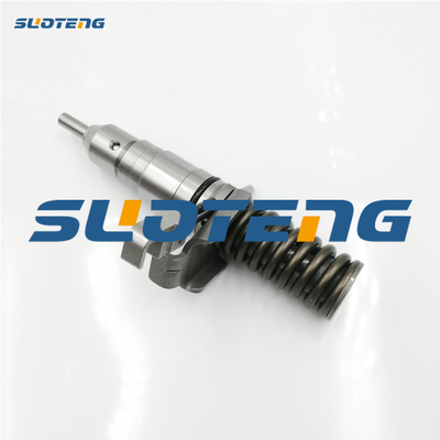 127-8222  320B 322B 322C 3114 3116 di Engine Fuel Injector di 1278222 escavatori