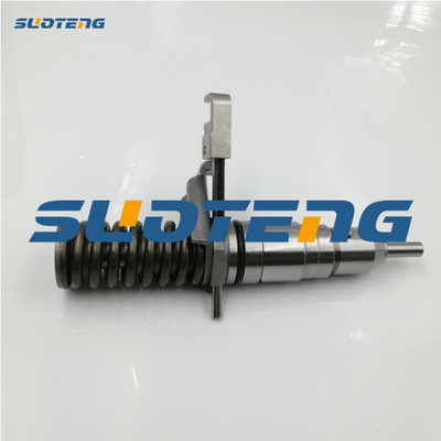 127-8222  320B 322B 322C 3114 3116 di Engine Fuel Injector di 1278222 escavatori