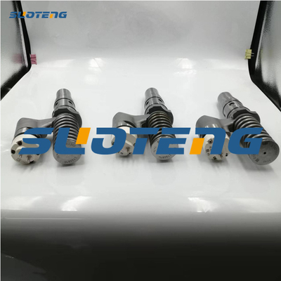 250-1300  3508B 3512B 3516B di 2501300 Marine Engine Fuel Injector