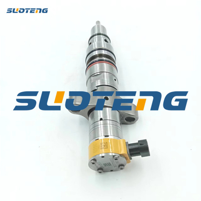 328-2573 un escavatore 330C 336 di 3282573 del  C9 iniettori del motore