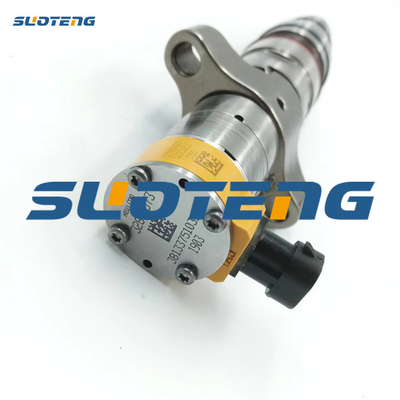 328-2573 un escavatore 330C 336 di 3282573 del  C9 iniettori del motore