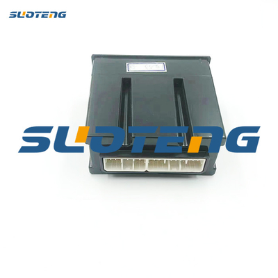 227-7575 escavatore capo 2777575 di Control Panel For E320D del regolatore del tergicristallo della lampada