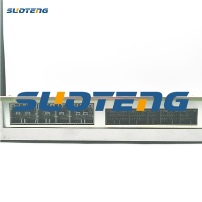 Regolatore ECU di alta qualità YN22E00354F4 per l'escavatore di SK210-8 SK200-8