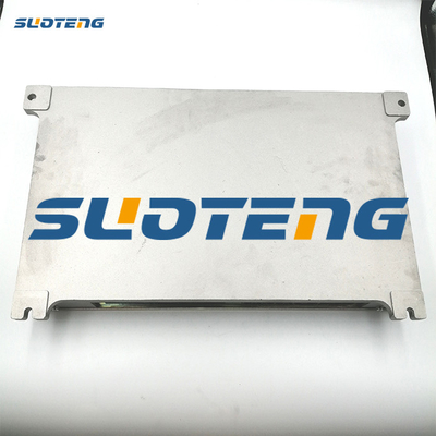Regolatore ECU di alta qualità YN22E00354F4 per l'escavatore di SK210-8 SK200-8