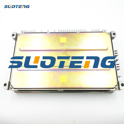 Pannello di controllo dell'ECU del regolatore di alta qualità YM22E00010F1 per l'escavatore SK200