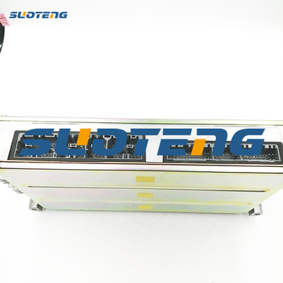 YM22E00010F1 ECU Controller Board per escavatore SK200