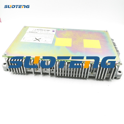 Pannello di controllo dell'ECU del regolatore di alta qualità YM22E00010F1 per l'escavatore SK200