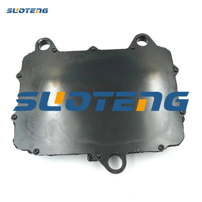 216-0658 Controller ECU 2160658 Per caricatore 226B
