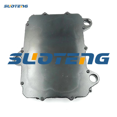216-0658 2160658 Controller ECU per caricatore 226B