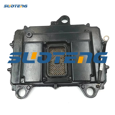 216-0658 bordo del computer del ECM dell'ECU del regolatore per il cariore 2160658 dell'escavatore a cucchiaia rovescia di 420D 430D