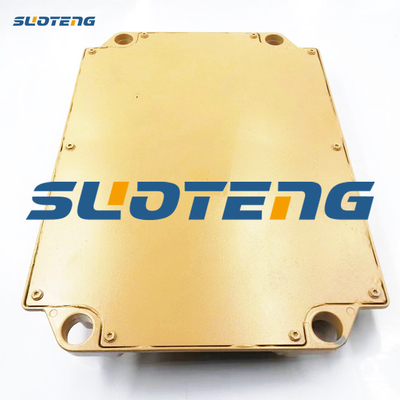 372-2905 bordo del computer del ECM del regolatore per il motore 3722905 di C9 C15