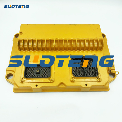 372-2905 bordo del computer del ECM del regolatore per il motore 3722905 di C9 C15