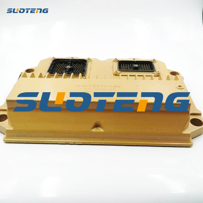 372-2905 bordo del computer del ECM del regolatore per il motore 3722905 di C9 C15