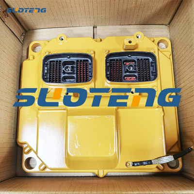 462-0009 ECM del regolatore del motore C4.4 per l'escavatore 4620009 di E320D E320E