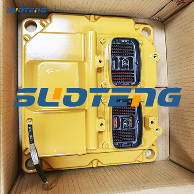 462-0009 ECM del regolatore del motore C4.4 per l'escavatore 4620009 di E320D E320E