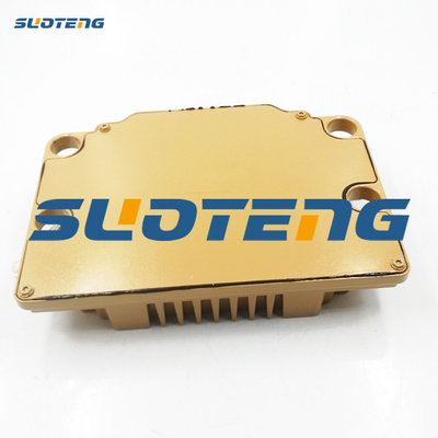 190-0416 regolatore For M315C 1900416 di Parts High Quality ECU dell'escavatore