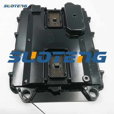 178-9090 regolatore Computer Board ECU per il bulldozer 1789090 di D3G D4G