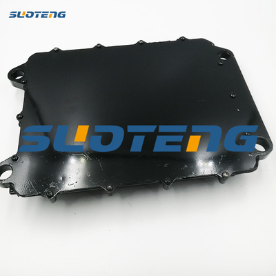 178-9090 regolatore Computer Board ECU per il bulldozer 1789090 di D3G D4G