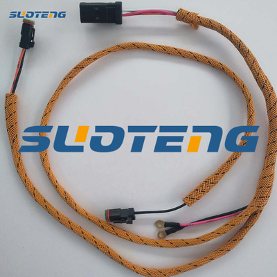 234-1183 un cablaggio di 2341183 sensori per l'escavatore di E374D