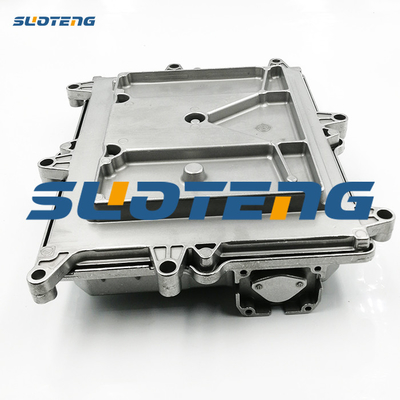 65.11201-7017 regolatore ECU del bordo del computer per DX140 l'escavatore 65,112017017