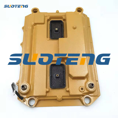 210-0848 bordo del computer dell'ECU del regolatore per l'escavatore 2100848 di E325C E320D