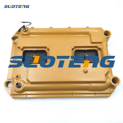 210-0848 bordo del computer dell'ECU del regolatore per l'escavatore 2100848 di E325C E320D