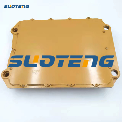 210-0848 bordo del computer dell'ECU del regolatore per l'escavatore 2100848 di E325C E320D