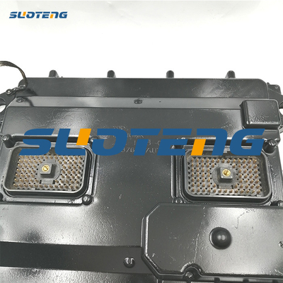 262-1408 bordo del computer del ECM dell'ECU del regolatore per C15 il motore 2621408