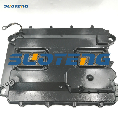 262-1408 bordo del computer del ECM dell'ECU del regolatore per C15 il motore 2621408