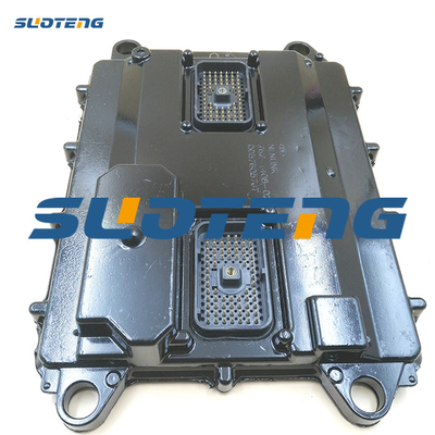 262-1408 bordo del computer del ECM dell'ECU del regolatore per C15 il motore 2621408