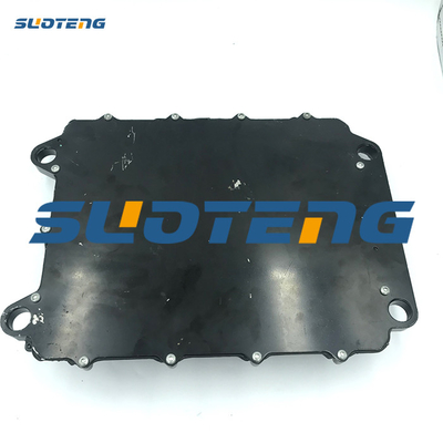 262-1408 bordo del computer del ECM dell'ECU del regolatore per C15 il motore 2621408