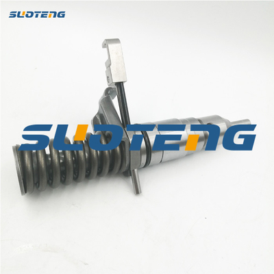 127-8218 1278218 iniettore di combustibile del motore 3116 dell'iniettore 962G 950G del motore diesel del cariore 3126
