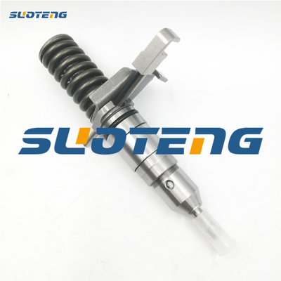 127-8218 1278218 iniettore di combustibile del motore 3116 dell'iniettore 962G 950G del motore diesel del cariore 3126