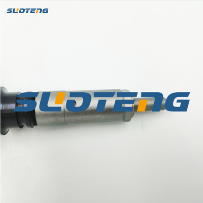 321-3600 3213600 iniettore di combustibile diesel del cariore C6.6 924H 924HZ 953D