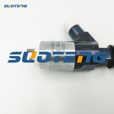 321-3600 3213600 iniettore di combustibile diesel del cariore C6.6 924H 924HZ 953D