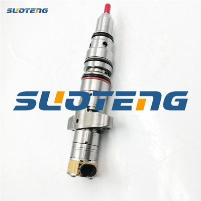 387-9434 3879434 motore di  Fuel Injectors Excavator 330D 336D C9